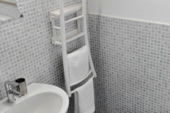 Bagno camera Fracasso